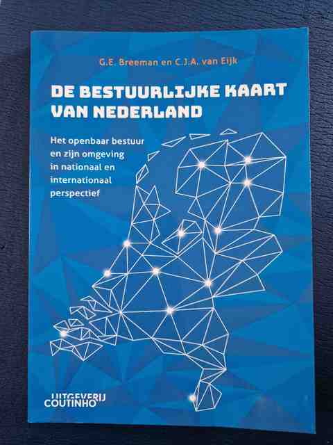 9789046908501-De-bestuurlijke-kaart-van-Nederland