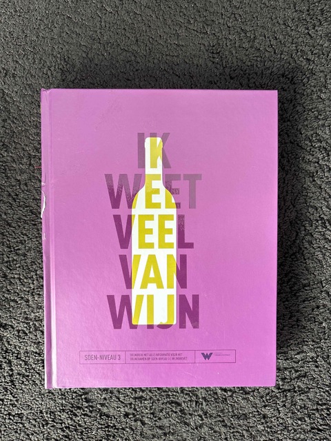 9789082666113-Ik-weet-veel-van-wijn