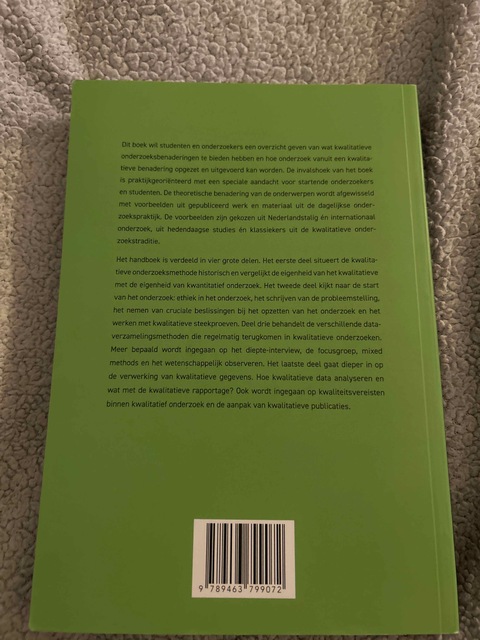 9789463799072-Handboek-kwalitatieve-onderzoeksmethoden