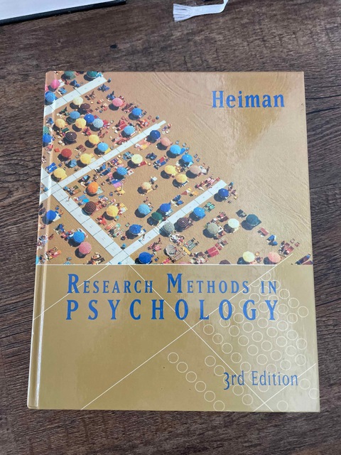 9780618170289-Research-Methods-in-Psychology