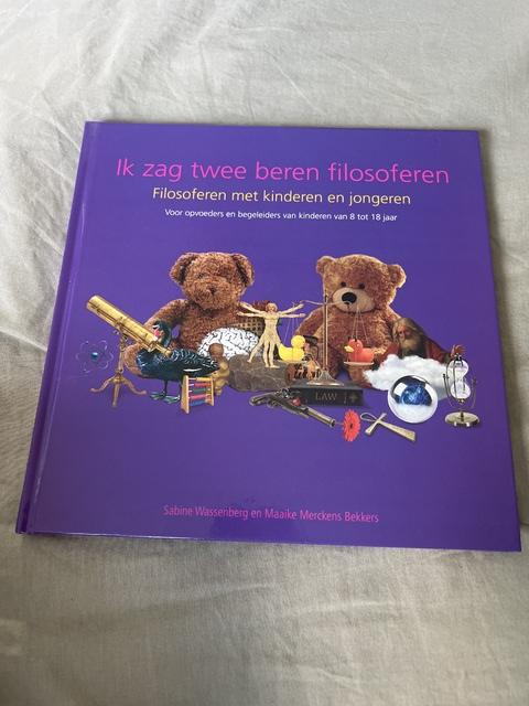 9789491740183-Ik-zag-twee-beren-filosoferen