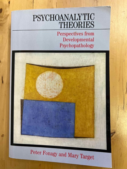 9781861562395-Psychoanalytic-Theories