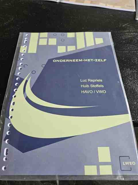 9789460200236-Onderneem-het-zelf-HavoVwo-lesbrief-bovenbouw
