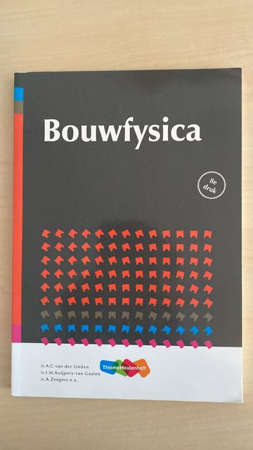 9789006214994-Bouwfysica