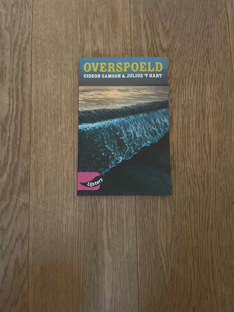 9789001021092-Overspoeld