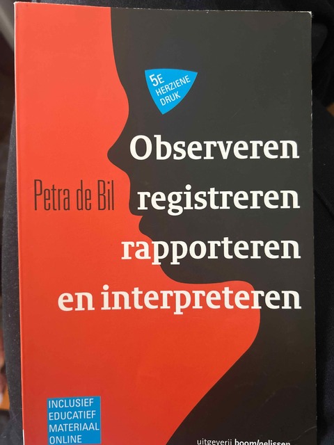 9789024403332-Observeren-registreren-rapporteren-en-interpreteren