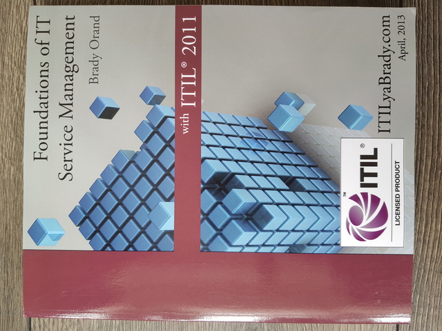 9781466231320-Foundations-of-IT-Service-Management-with-ITIL-2011-ITIL-Foundations-Course-in-a-Book