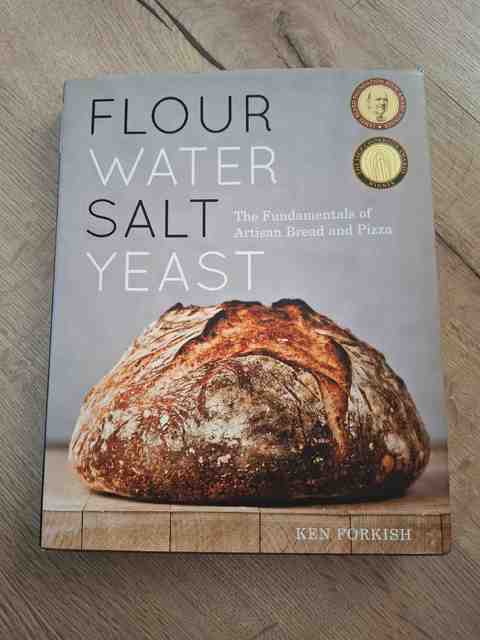 9781607742739-Flour-Water-Salt-Yeast