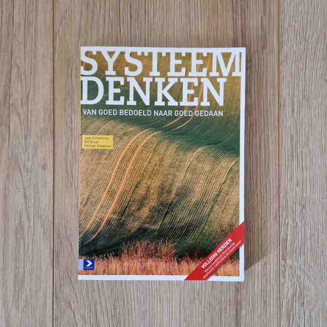 9789052619200-Systeemdenken