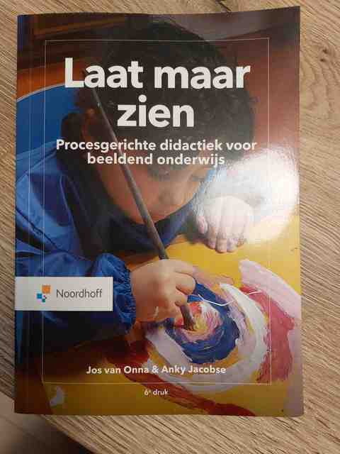 9789001754297-Laat-maar-zien