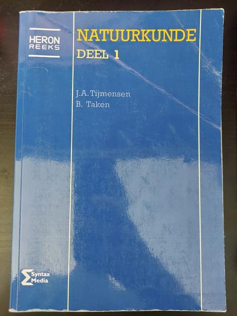 9789077423134-Natuurkunde-voor-het-MLO-1-Meten-bewegingen-krachten-en-vectoren