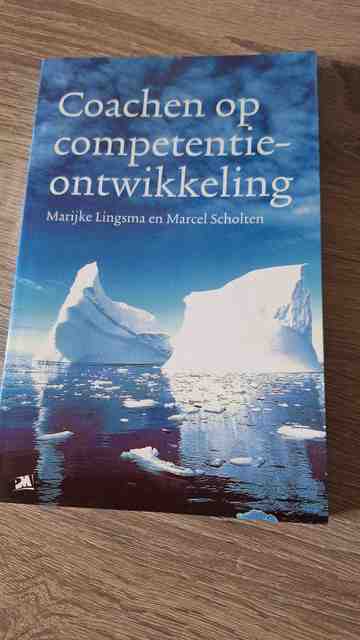 9789024414772-Coachen-op-competentieontwikkeling