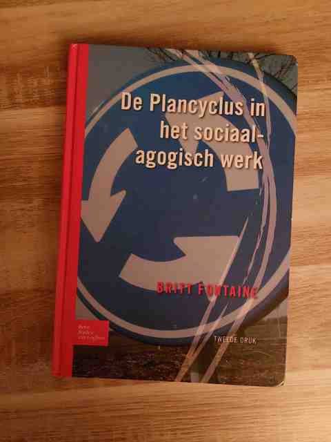 9789031377756-Plancyclus-in-het-sociaal-agogisch-werk