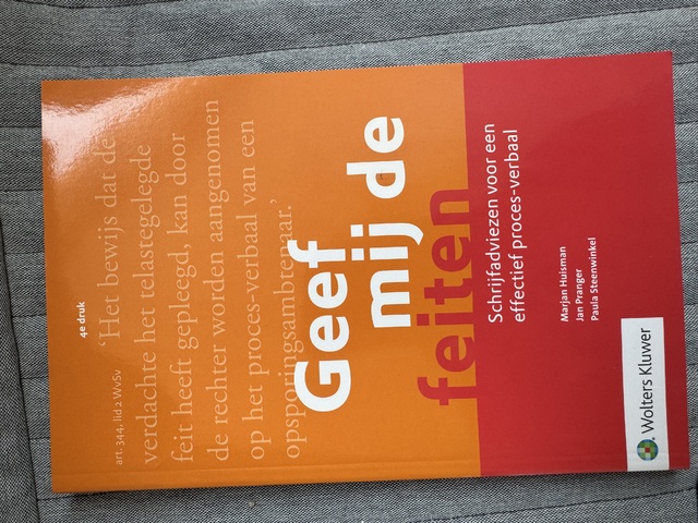 9789013154528-Geef-mij-de-feiten