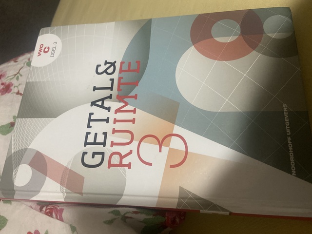 9789001842369-Getal-Ruimte-11e-ed-leerboek-vwo-C-deel-3