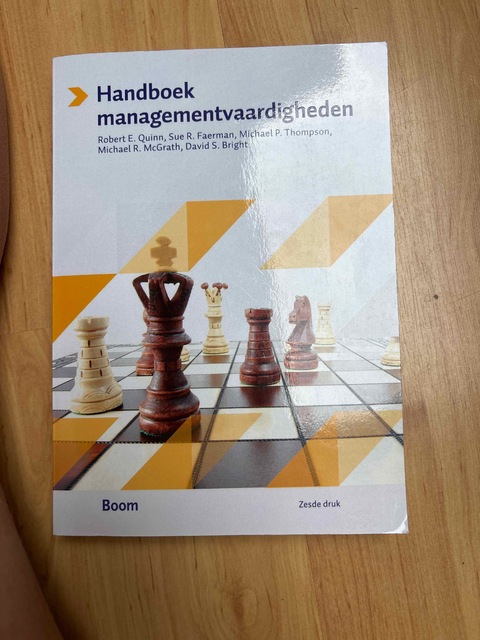9789039529607-Handboek-managementvaardigheden