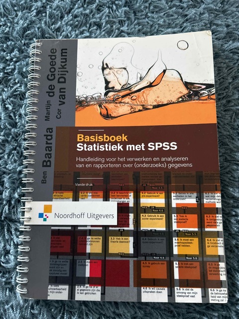 9789001797911-Basisboek-Statistiek-met-SPSS