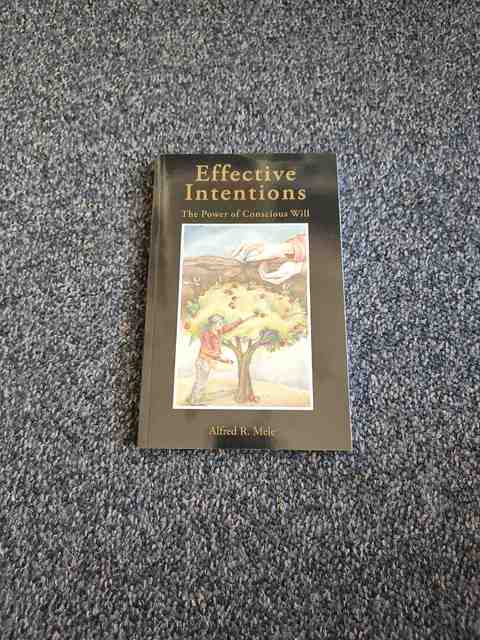 9780199764686-Effective-Intentions