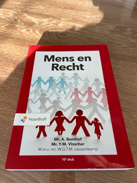 9789001593230-Mens-en-Recht
