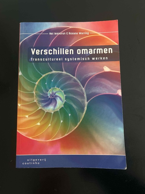 9789046906231-Verschillen-omarmen