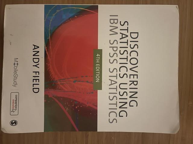 9781446249178-Discovering-Statistics-Using-IBM-SPSS-Statistics