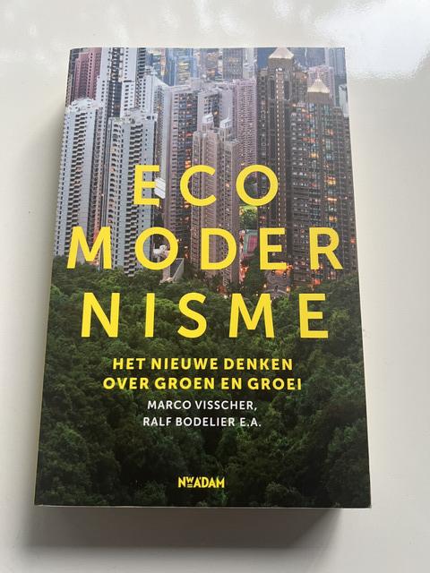9789046821817-Ecomodernisme