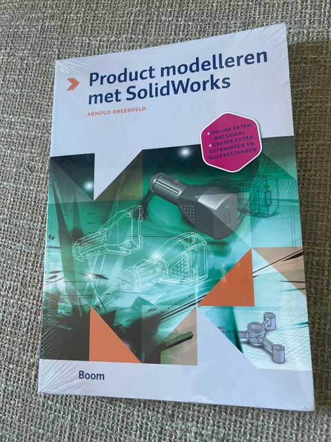 9789058756121-Product-modelleren-met-SolidWorks