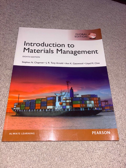 9781292162355-Introduction-to-Materials-Management-Global-Edition