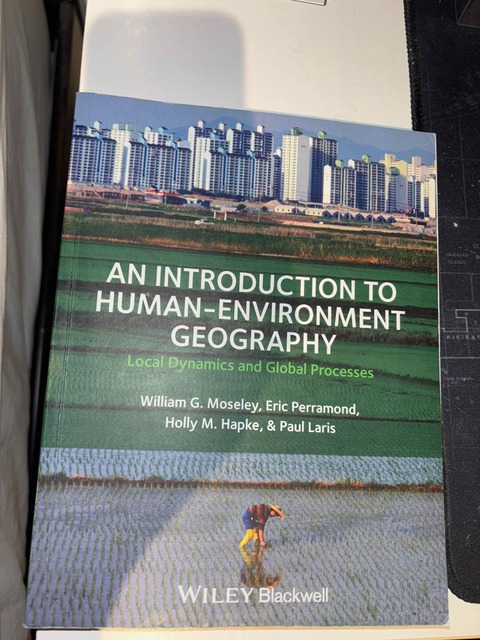 9781405189316-An-Introduction-to-Human-Environment-Geography