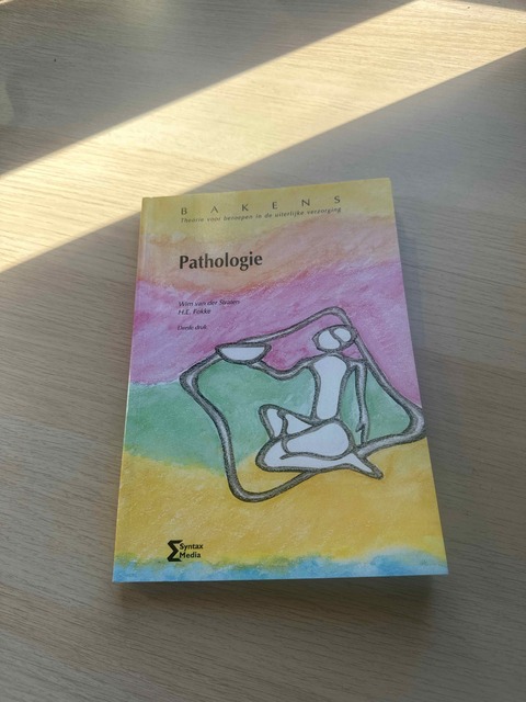 9789077423165-Pathologie