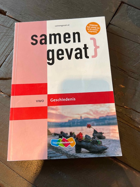 9789006925173-Samengevat-vwo-Geschiedenis