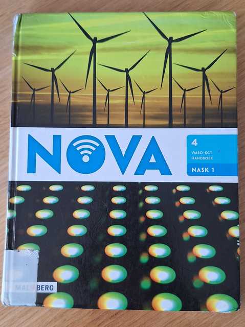 9789034587763-Nova-NaSk-1-4-vmbo-kgt-handboek