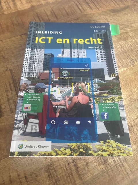 9789013137309-Inleiding-ICT-en-recht