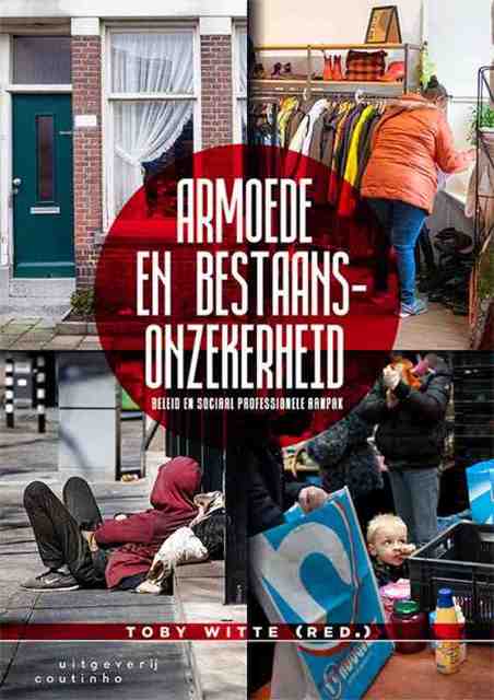 9789046906941-Armoede-en-bestaansonzekerheid