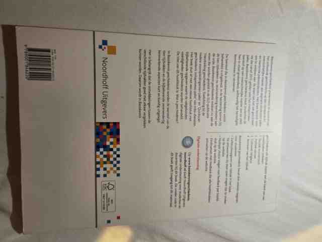 9789001846220-Basiskennis-geschiedenis