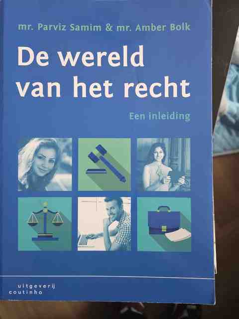 9789046905395-De-wereld-van-het-recht