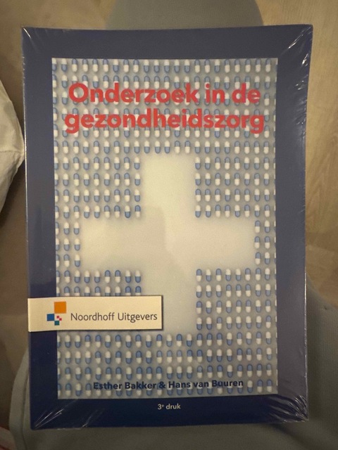 9789001895501-Onderzoek-in-de-gezondheidszorg