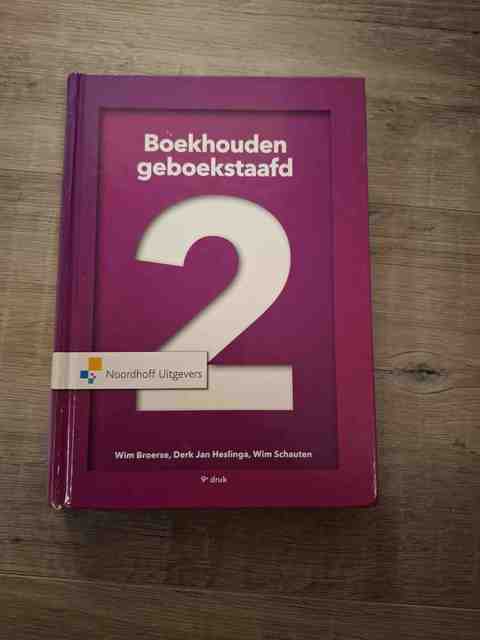 9789001889319-Boekhouden-geboekstaafd-2