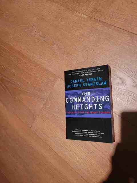 9780684835693-The-Commanding-Heights-The-Battle-for-the-World-Economy