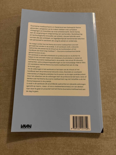 9789462157750-Werkboek-Een-leven-lang-inzetbaar-%C3%A2%C2%80%C2%93-Van-denken-naar-doen