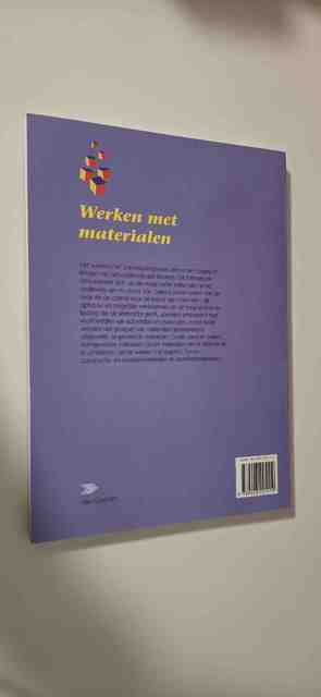 9789023225119-Werken-met-materialen-druk-5