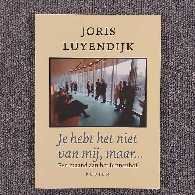 9789057594250-Je-hebt-het-niet-van-mij-maar%C3%A2%C2%80%C2%A6