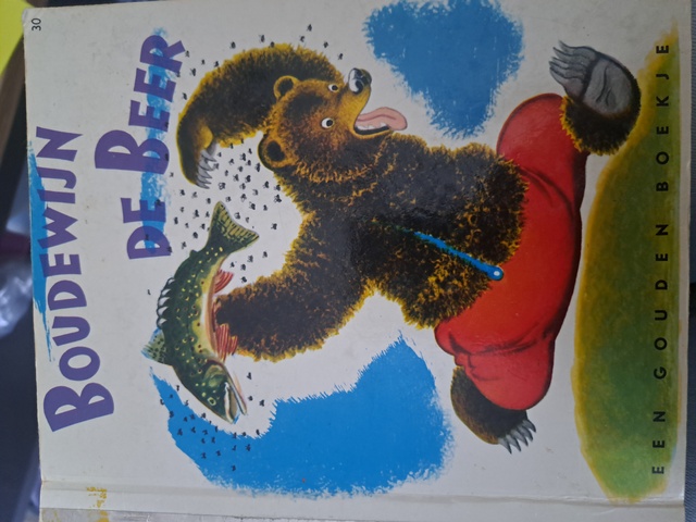 9789023480884-Boudewijn-de-Beer