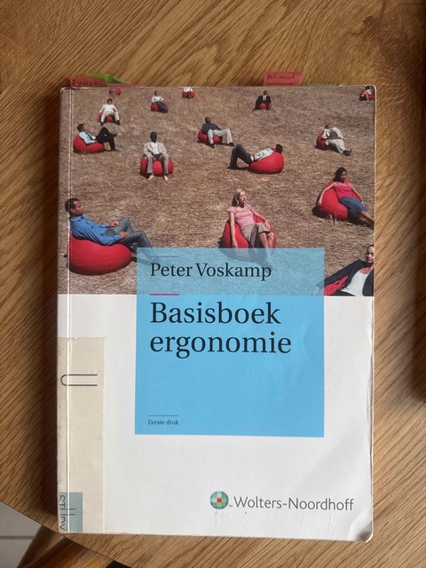 9789001702502-Basisboek-ergonomie