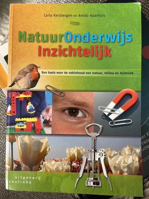 9789046901908-Natuuronderwijs-inzichtelijk