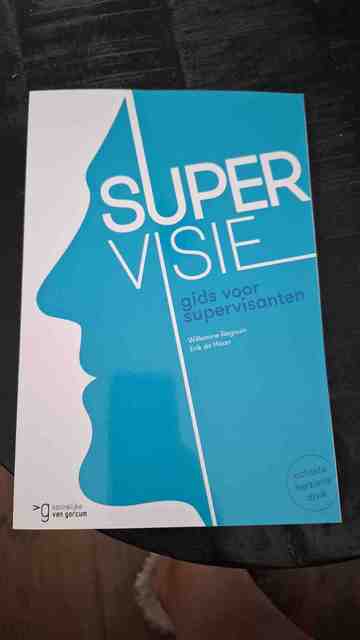 9789023254034-Supervisie