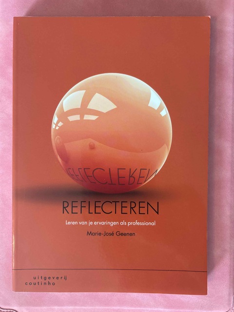 9789046905777-Reflecteren