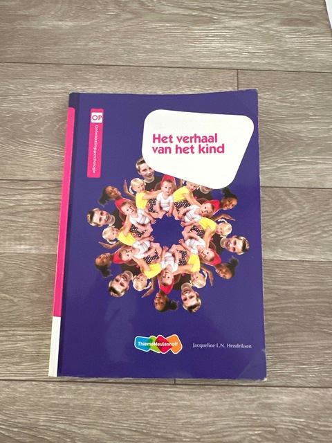 9789006955163-Het-verhaal-van-het-kind