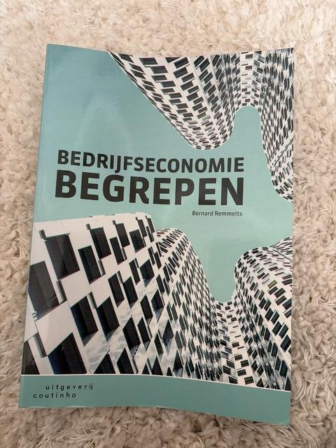 9789046907832-Bedrijfseconomie-begrepen