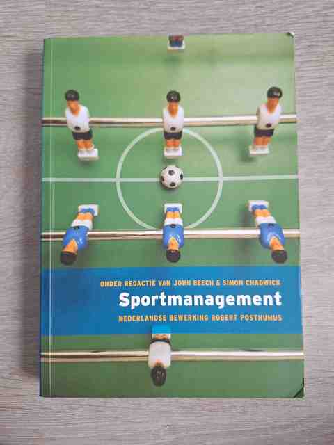 9789043012577-Sportmanagement-druk-1